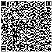 QR Code for bitcoin:bitcoin:bitcoin:bitcoin:bitcoin:bitcoin:bitcoin:bitcoin:bitcoin:bitcoin:bitcoin:bitcoin:bitcoin:bitcoin:bitcoin:bitcoin:bitcoin:bitcoin:bitcoin:bitcoin:bitcoin:bitcoin:bitcoin:bitcoin:bitcoin:bitcoin:bitcoin:bitcoin:bitcoin:bitcoin:dash:XdT7d5M8PuWNqA3ka6Lf4vXWjG4kcUo7fR