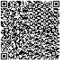 QR Code for bitcoin:bitcoin:bitcoin:bitcoin:bitcoin:bitcoin:bitcoin:bitcoin:bitcoin:bitcoin:bitcoin:bitcoin:bitcoin:bitcoin:bitcoin:bitcoin:bitcoin:bitcoin:bitcoin:bitcoin:bitcoin:bitcoin:bitcoin:bitcoin:bitcoin:bitcoin:bitcoin:bitcoin:bitcoin:bitcoin:dash:XdTCiHM34yxGLLyJ5FfeRCed6VQq2wmhhB