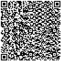 QR Code for bitcoin:bitcoin:bitcoin:bitcoin:bitcoin:bitcoin:bitcoin:bitcoin:bitcoin:bitcoin:bitcoin:bitcoin:bitcoin:bitcoin:bitcoin:bitcoin:bitcoin:bitcoin:bitcoin:bitcoin:bitcoin:bitcoin:bitcoin:bitcoin:bitcoin:bitcoin:bitcoin:bitcoin:bitcoin:bitcoin:dash:XdThZ6vbAz9fGgCL2qae4FaBCFbdvW1jgN