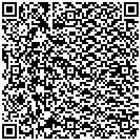 QR Code for bitcoin:bitcoin:bitcoin:bitcoin:bitcoin:bitcoin:bitcoin:bitcoin:bitcoin:bitcoin:bitcoin:bitcoin:bitcoin:bitcoin:bitcoin:bitcoin:bitcoin:bitcoin:bitcoin:bitcoin:bitcoin:bitcoin:bitcoin:bitcoin:bitcoin:bitcoin:bitcoin:bitcoin:bitcoin:bitcoin:dash:XdTxRBaa4mCCv4XNfsCEdDyn7p2HHmpPyB