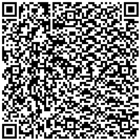 QR Code for bitcoin:bitcoin:bitcoin:bitcoin:bitcoin:bitcoin:bitcoin:bitcoin:bitcoin:bitcoin:bitcoin:bitcoin:bitcoin:bitcoin:bitcoin:bitcoin:bitcoin:bitcoin:bitcoin:bitcoin:bitcoin:bitcoin:bitcoin:bitcoin:bitcoin:bitcoin:bitcoin:bitcoin:bitcoin:bitcoin:dash:XdV4eLCE44ULRkYi4M1mKwtPMeC7MENsUv