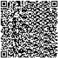 QR Code for bitcoin:bitcoin:bitcoin:bitcoin:bitcoin:bitcoin:bitcoin:bitcoin:bitcoin:bitcoin:bitcoin:bitcoin:bitcoin:bitcoin:bitcoin:bitcoin:bitcoin:bitcoin:bitcoin:bitcoin:bitcoin:bitcoin:bitcoin:bitcoin:bitcoin:bitcoin:bitcoin:bitcoin:bitcoin:bitcoin:dash:XdVRRmWa8vSMeW4AZdgAwLf3prfxg2FoFb
