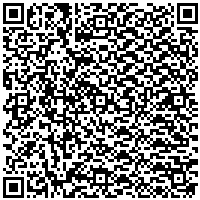 QR Code for bitcoin:bitcoin:bitcoin:bitcoin:bitcoin:bitcoin:bitcoin:bitcoin:bitcoin:bitcoin:bitcoin:bitcoin:bitcoin:bitcoin:bitcoin:bitcoin:bitcoin:bitcoin:bitcoin:bitcoin:bitcoin:bitcoin:bitcoin:bitcoin:bitcoin:bitcoin:bitcoin:bitcoin:bitcoin:bitcoin:dash:XdVgafiUGvZi6QAnMdfoxSbJS4FEbbyyMX
