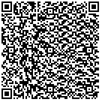 QR Code for bitcoin:bitcoin:bitcoin:bitcoin:bitcoin:bitcoin:bitcoin:bitcoin:bitcoin:bitcoin:bitcoin:bitcoin:bitcoin:bitcoin:bitcoin:bitcoin:bitcoin:bitcoin:bitcoin:bitcoin:bitcoin:bitcoin:bitcoin:bitcoin:bitcoin:bitcoin:bitcoin:bitcoin:bitcoin:bitcoin:dash:XdWX1aokqzFP1Pc6UDctob1WeK4c8Hnw6v