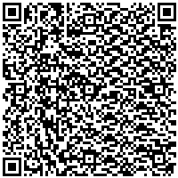 QR Code for bitcoin:bitcoin:bitcoin:bitcoin:bitcoin:bitcoin:bitcoin:bitcoin:bitcoin:bitcoin:bitcoin:bitcoin:bitcoin:bitcoin:bitcoin:bitcoin:bitcoin:bitcoin:bitcoin:bitcoin:bitcoin:bitcoin:bitcoin:bitcoin:bitcoin:bitcoin:bitcoin:bitcoin:bitcoin:bitcoin:dash:XdWk1exqnEQRb5kXpATwbVZ95bYoVL3oSD