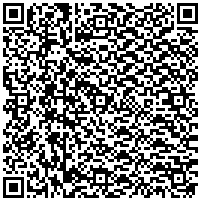 QR Code for bitcoin:bitcoin:bitcoin:bitcoin:bitcoin:bitcoin:bitcoin:bitcoin:bitcoin:bitcoin:bitcoin:bitcoin:bitcoin:bitcoin:bitcoin:bitcoin:bitcoin:bitcoin:bitcoin:bitcoin:bitcoin:bitcoin:bitcoin:bitcoin:bitcoin:bitcoin:bitcoin:bitcoin:bitcoin:bitcoin:dash:XdYamnvmsByqPyoDBQDGfUM6TC8b1pSSQQ