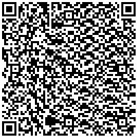 QR Code for bitcoin:bitcoin:bitcoin:bitcoin:bitcoin:bitcoin:bitcoin:bitcoin:bitcoin:bitcoin:bitcoin:bitcoin:bitcoin:bitcoin:bitcoin:bitcoin:bitcoin:bitcoin:bitcoin:bitcoin:bitcoin:bitcoin:bitcoin:bitcoin:bitcoin:bitcoin:bitcoin:bitcoin:bitcoin:bitcoin:dash:XdZ2WPzmJwT8bDkwk2itEx8AMxkoZhpgdB