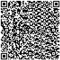 QR Code for bitcoin:bitcoin:bitcoin:bitcoin:bitcoin:bitcoin:bitcoin:bitcoin:bitcoin:bitcoin:bitcoin:bitcoin:bitcoin:bitcoin:bitcoin:bitcoin:bitcoin:bitcoin:bitcoin:bitcoin:bitcoin:bitcoin:bitcoin:bitcoin:bitcoin:bitcoin:bitcoin:bitcoin:bitcoin:bitcoin:dash:XdaZtWDdQExEhFgApnaDgFb37QdbsVXm4a