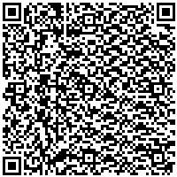 QR Code for bitcoin:bitcoin:bitcoin:bitcoin:bitcoin:bitcoin:bitcoin:bitcoin:bitcoin:bitcoin:bitcoin:bitcoin:bitcoin:bitcoin:bitcoin:bitcoin:bitcoin:bitcoin:bitcoin:bitcoin:bitcoin:bitcoin:bitcoin:bitcoin:bitcoin:bitcoin:bitcoin:bitcoin:bitcoin:bitcoin:dash:XdbbNdv4HjSt4ChVo2G96jApFb2z7ZdssJ