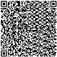 QR Code for bitcoin:bitcoin:bitcoin:bitcoin:bitcoin:bitcoin:bitcoin:bitcoin:bitcoin:bitcoin:bitcoin:bitcoin:bitcoin:bitcoin:bitcoin:bitcoin:bitcoin:bitcoin:bitcoin:bitcoin:bitcoin:bitcoin:bitcoin:bitcoin:bitcoin:bitcoin:bitcoin:bitcoin:bitcoin:bitcoin:dash:Xdcehp5hXFFFpLM3JFjCNjoXWmPyfv46LE