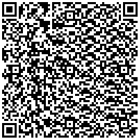QR Code for bitcoin:bitcoin:bitcoin:bitcoin:bitcoin:bitcoin:bitcoin:bitcoin:bitcoin:bitcoin:bitcoin:bitcoin:bitcoin:bitcoin:bitcoin:bitcoin:bitcoin:bitcoin:bitcoin:bitcoin:bitcoin:bitcoin:bitcoin:bitcoin:bitcoin:bitcoin:bitcoin:bitcoin:bitcoin:bitcoin:dash:Xdd8TYTFw2iNhg2K142DTEYyca1bYbbPy8