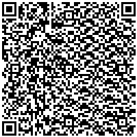 QR Code for bitcoin:bitcoin:bitcoin:bitcoin:bitcoin:bitcoin:bitcoin:bitcoin:bitcoin:bitcoin:bitcoin:bitcoin:bitcoin:bitcoin:bitcoin:bitcoin:bitcoin:bitcoin:bitcoin:bitcoin:bitcoin:bitcoin:bitcoin:bitcoin:bitcoin:bitcoin:bitcoin:bitcoin:bitcoin:bitcoin:dash:XddJViX2UhmDELDsdpuYb89M6roU7FL1eW