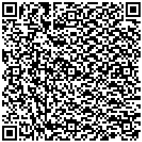 QR Code for bitcoin:bitcoin:bitcoin:bitcoin:bitcoin:bitcoin:bitcoin:bitcoin:bitcoin:bitcoin:bitcoin:bitcoin:bitcoin:bitcoin:bitcoin:bitcoin:bitcoin:bitcoin:bitcoin:bitcoin:bitcoin:bitcoin:bitcoin:bitcoin:bitcoin:bitcoin:bitcoin:bitcoin:bitcoin:bitcoin:dash:Xde2apWLNJV9Q7ZbHMEQeZgpcgiJSJfef4