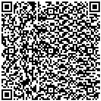 QR Code for bitcoin:bitcoin:bitcoin:bitcoin:bitcoin:bitcoin:bitcoin:bitcoin:bitcoin:bitcoin:bitcoin:bitcoin:bitcoin:bitcoin:bitcoin:bitcoin:bitcoin:bitcoin:bitcoin:bitcoin:bitcoin:bitcoin:bitcoin:bitcoin:bitcoin:bitcoin:bitcoin:bitcoin:bitcoin:bitcoin:dash:XdeFSVP4BFroBi3N3oNvxKgxaDfT3Uo7PW