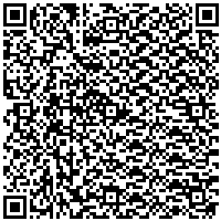 QR Code for bitcoin:bitcoin:bitcoin:bitcoin:bitcoin:bitcoin:bitcoin:bitcoin:bitcoin:bitcoin:bitcoin:bitcoin:bitcoin:bitcoin:bitcoin:bitcoin:bitcoin:bitcoin:bitcoin:bitcoin:bitcoin:bitcoin:bitcoin:bitcoin:bitcoin:bitcoin:bitcoin:bitcoin:bitcoin:bitcoin:dash:XdekYi9MV7S1Bvbefp7bjoqRapiiVCguNN