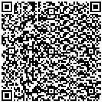 QR Code for bitcoin:bitcoin:bitcoin:bitcoin:bitcoin:bitcoin:bitcoin:bitcoin:bitcoin:bitcoin:bitcoin:bitcoin:bitcoin:bitcoin:bitcoin:bitcoin:bitcoin:bitcoin:bitcoin:bitcoin:bitcoin:bitcoin:bitcoin:bitcoin:bitcoin:bitcoin:bitcoin:bitcoin:bitcoin:bitcoin:dash:XdfQbgitM33MWHwtexRHoZVc8Lknpf5djj
