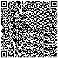 QR Code for bitcoin:bitcoin:bitcoin:bitcoin:bitcoin:bitcoin:bitcoin:bitcoin:bitcoin:bitcoin:bitcoin:bitcoin:bitcoin:bitcoin:bitcoin:bitcoin:bitcoin:bitcoin:bitcoin:bitcoin:bitcoin:bitcoin:bitcoin:bitcoin:bitcoin:bitcoin:bitcoin:bitcoin:bitcoin:bitcoin:dash:XdgMy25iRCRaSkhBaseApfcwsbKB2zkMts