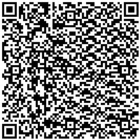 QR Code for bitcoin:bitcoin:bitcoin:bitcoin:bitcoin:bitcoin:bitcoin:bitcoin:bitcoin:bitcoin:bitcoin:bitcoin:bitcoin:bitcoin:bitcoin:bitcoin:bitcoin:bitcoin:bitcoin:bitcoin:bitcoin:bitcoin:bitcoin:bitcoin:bitcoin:bitcoin:bitcoin:bitcoin:bitcoin:bitcoin:dash:XdhLEdkBJRuiZvnrBd6eaTowEFBYGGFDpn