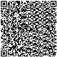 QR Code for bitcoin:bitcoin:bitcoin:bitcoin:bitcoin:bitcoin:bitcoin:bitcoin:bitcoin:bitcoin:bitcoin:bitcoin:bitcoin:bitcoin:bitcoin:bitcoin:bitcoin:bitcoin:bitcoin:bitcoin:bitcoin:bitcoin:bitcoin:bitcoin:bitcoin:bitcoin:bitcoin:bitcoin:bitcoin:bitcoin:dash:XdiFz2RFaFavFu2tbDLfhQFtzMM136fecV