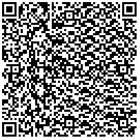 QR Code for bitcoin:bitcoin:bitcoin:bitcoin:bitcoin:bitcoin:bitcoin:bitcoin:bitcoin:bitcoin:bitcoin:bitcoin:bitcoin:bitcoin:bitcoin:bitcoin:bitcoin:bitcoin:bitcoin:bitcoin:bitcoin:bitcoin:bitcoin:bitcoin:bitcoin:bitcoin:bitcoin:bitcoin:bitcoin:bitcoin:dash:XdictiZB2GSvFBCFNzqcXrp6vPyLZKYbSy
