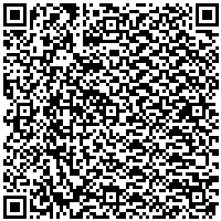QR Code for bitcoin:bitcoin:bitcoin:bitcoin:bitcoin:bitcoin:bitcoin:bitcoin:bitcoin:bitcoin:bitcoin:bitcoin:bitcoin:bitcoin:bitcoin:bitcoin:bitcoin:bitcoin:bitcoin:bitcoin:bitcoin:bitcoin:bitcoin:bitcoin:bitcoin:bitcoin:bitcoin:bitcoin:bitcoin:bitcoin:dash:Xdii3CbeZJCGWAX7csnDry6F2m3bWN2Zbc