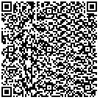 QR Code for bitcoin:bitcoin:bitcoin:bitcoin:bitcoin:bitcoin:bitcoin:bitcoin:bitcoin:bitcoin:bitcoin:bitcoin:bitcoin:bitcoin:bitcoin:bitcoin:bitcoin:bitcoin:bitcoin:bitcoin:bitcoin:bitcoin:bitcoin:bitcoin:bitcoin:bitcoin:bitcoin:bitcoin:bitcoin:bitcoin:dash:XdjR8bKywEpLBHU7zP6E1tBXYro2o7Cf9U
