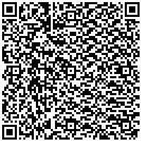 QR Code for bitcoin:bitcoin:bitcoin:bitcoin:bitcoin:bitcoin:bitcoin:bitcoin:bitcoin:bitcoin:bitcoin:bitcoin:bitcoin:bitcoin:bitcoin:bitcoin:bitcoin:bitcoin:bitcoin:bitcoin:bitcoin:bitcoin:bitcoin:bitcoin:bitcoin:bitcoin:bitcoin:bitcoin:bitcoin:bitcoin:dash:Xdja4R1WV7vF2TmTHZGSThopCjNHJZAjfK