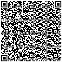 QR Code for bitcoin:bitcoin:bitcoin:bitcoin:bitcoin:bitcoin:bitcoin:bitcoin:bitcoin:bitcoin:bitcoin:bitcoin:bitcoin:bitcoin:bitcoin:bitcoin:bitcoin:bitcoin:bitcoin:bitcoin:bitcoin:bitcoin:bitcoin:bitcoin:bitcoin:bitcoin:bitcoin:bitcoin:bitcoin:bitcoin:dash:XdmumPPM3tBPWNwzbHTdKTdRqFKCvr2dds