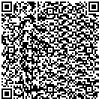 QR Code for bitcoin:bitcoin:bitcoin:bitcoin:bitcoin:bitcoin:bitcoin:bitcoin:bitcoin:bitcoin:bitcoin:bitcoin:bitcoin:bitcoin:bitcoin:bitcoin:bitcoin:bitcoin:bitcoin:bitcoin:bitcoin:bitcoin:bitcoin:bitcoin:bitcoin:bitcoin:bitcoin:bitcoin:bitcoin:bitcoin:dash:XdocQHWYNJBZChefc4uNJFXERdvqbSnkdf