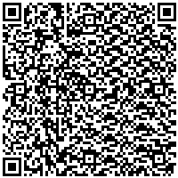 QR Code for bitcoin:bitcoin:bitcoin:bitcoin:bitcoin:bitcoin:bitcoin:bitcoin:bitcoin:bitcoin:bitcoin:bitcoin:bitcoin:bitcoin:bitcoin:bitcoin:bitcoin:bitcoin:bitcoin:bitcoin:bitcoin:bitcoin:bitcoin:bitcoin:bitcoin:bitcoin:bitcoin:bitcoin:bitcoin:bitcoin:dash:Xdoi5WnSprWx7YMLMqnUSHPbWqPyPcgKiC