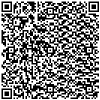 QR Code for bitcoin:bitcoin:bitcoin:bitcoin:bitcoin:bitcoin:bitcoin:bitcoin:bitcoin:bitcoin:bitcoin:bitcoin:bitcoin:bitcoin:bitcoin:bitcoin:bitcoin:bitcoin:bitcoin:bitcoin:bitcoin:bitcoin:bitcoin:bitcoin:bitcoin:bitcoin:bitcoin:bitcoin:bitcoin:bitcoin:dash:XdrepE8N7JkccSaLoJkaaaG76SLys2doN4