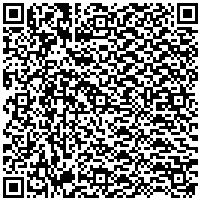 QR Code for bitcoin:bitcoin:bitcoin:bitcoin:bitcoin:bitcoin:bitcoin:bitcoin:bitcoin:bitcoin:bitcoin:bitcoin:bitcoin:bitcoin:bitcoin:bitcoin:bitcoin:bitcoin:bitcoin:bitcoin:bitcoin:bitcoin:bitcoin:bitcoin:bitcoin:bitcoin:bitcoin:bitcoin:bitcoin:bitcoin:dash:XdsP13vpwf6XBBBZnMD7wmAvo7i6mA6W2e