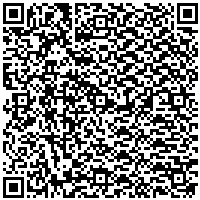 QR Code for bitcoin:bitcoin:bitcoin:bitcoin:bitcoin:bitcoin:bitcoin:bitcoin:bitcoin:bitcoin:bitcoin:bitcoin:bitcoin:bitcoin:bitcoin:bitcoin:bitcoin:bitcoin:bitcoin:bitcoin:bitcoin:bitcoin:bitcoin:bitcoin:bitcoin:bitcoin:bitcoin:bitcoin:bitcoin:bitcoin:dash:Xdv3KVufT8vGNkfws5ZuAShedoPyP8neaU