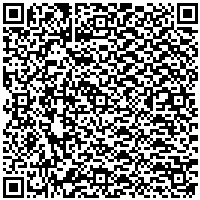 QR Code for bitcoin:bitcoin:bitcoin:bitcoin:bitcoin:bitcoin:bitcoin:bitcoin:bitcoin:bitcoin:bitcoin:bitcoin:bitcoin:bitcoin:bitcoin:bitcoin:bitcoin:bitcoin:bitcoin:bitcoin:bitcoin:bitcoin:bitcoin:bitcoin:bitcoin:bitcoin:bitcoin:bitcoin:bitcoin:bitcoin:dash:Xdv8B2FJSh4Su8yvGeRaHdYVhW2eJSgv9f