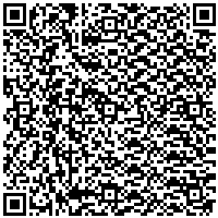 QR Code for bitcoin:bitcoin:bitcoin:bitcoin:bitcoin:bitcoin:bitcoin:bitcoin:bitcoin:bitcoin:bitcoin:bitcoin:bitcoin:bitcoin:bitcoin:bitcoin:bitcoin:bitcoin:bitcoin:bitcoin:bitcoin:bitcoin:bitcoin:bitcoin:bitcoin:bitcoin:bitcoin:bitcoin:bitcoin:bitcoin:dash:XdwbJS591PLjuGF6C7FdNcAzT7LuJsLZYU