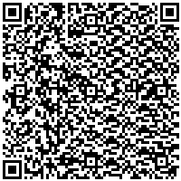 QR Code for bitcoin:bitcoin:bitcoin:bitcoin:bitcoin:bitcoin:bitcoin:bitcoin:bitcoin:bitcoin:bitcoin:bitcoin:bitcoin:bitcoin:bitcoin:bitcoin:bitcoin:bitcoin:bitcoin:bitcoin:bitcoin:bitcoin:bitcoin:bitcoin:bitcoin:bitcoin:bitcoin:bitcoin:bitcoin:bitcoin:dash:Xdx6Ng9cwt57fQPyioWNyBERCufkZAdvGK