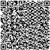 QR Code for bitcoin:bitcoin:bitcoin:bitcoin:bitcoin:bitcoin:bitcoin:bitcoin:bitcoin:bitcoin:bitcoin:bitcoin:bitcoin:bitcoin:bitcoin:bitcoin:bitcoin:bitcoin:bitcoin:bitcoin:bitcoin:bitcoin:bitcoin:bitcoin:bitcoin:bitcoin:bitcoin:bitcoin:bitcoin:bitcoin:dash:Xdx8CpwUNXVDkEdmtRCnJRxbyFfe5Nj1yP