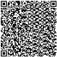 QR Code for bitcoin:bitcoin:bitcoin:bitcoin:bitcoin:bitcoin:bitcoin:bitcoin:bitcoin:bitcoin:bitcoin:bitcoin:bitcoin:bitcoin:bitcoin:bitcoin:bitcoin:bitcoin:bitcoin:bitcoin:bitcoin:bitcoin:bitcoin:bitcoin:bitcoin:bitcoin:bitcoin:bitcoin:bitcoin:bitcoin:dash:XdybcpUnPkHYuPfWpmtwoXriDvbBTVc2MM