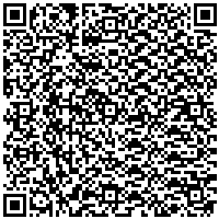 QR Code for bitcoin:bitcoin:bitcoin:bitcoin:bitcoin:bitcoin:bitcoin:bitcoin:bitcoin:bitcoin:bitcoin:bitcoin:bitcoin:bitcoin:bitcoin:bitcoin:bitcoin:bitcoin:bitcoin:bitcoin:bitcoin:bitcoin:bitcoin:bitcoin:bitcoin:bitcoin:bitcoin:bitcoin:bitcoin:bitcoin:dash:Xe16sr2VmVDbJDxmdgGGeMoKZCPY1AkcFd