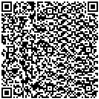 QR Code for bitcoin:bitcoin:bitcoin:bitcoin:bitcoin:bitcoin:bitcoin:bitcoin:bitcoin:bitcoin:bitcoin:bitcoin:bitcoin:bitcoin:bitcoin:bitcoin:bitcoin:bitcoin:bitcoin:bitcoin:bitcoin:bitcoin:bitcoin:bitcoin:bitcoin:bitcoin:bitcoin:bitcoin:bitcoin:bitcoin:dash:Xe18MMJ6ENLoADxmLXgaFCCWB1h71dcNsM