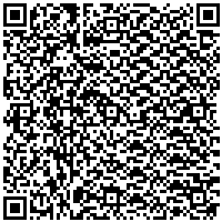 QR Code for bitcoin:bitcoin:bitcoin:bitcoin:bitcoin:bitcoin:bitcoin:bitcoin:bitcoin:bitcoin:bitcoin:bitcoin:bitcoin:bitcoin:bitcoin:bitcoin:bitcoin:bitcoin:bitcoin:bitcoin:bitcoin:bitcoin:bitcoin:bitcoin:bitcoin:bitcoin:bitcoin:bitcoin:bitcoin:bitcoin:dash:Xe1tAdTdAMKmcQri5H2DBJFDyiRtVDR8sv