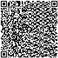 QR Code for bitcoin:bitcoin:bitcoin:bitcoin:bitcoin:bitcoin:bitcoin:bitcoin:bitcoin:bitcoin:bitcoin:bitcoin:bitcoin:bitcoin:bitcoin:bitcoin:bitcoin:bitcoin:bitcoin:bitcoin:bitcoin:bitcoin:bitcoin:bitcoin:bitcoin:bitcoin:bitcoin:bitcoin:bitcoin:bitcoin:dash:Xe2MsAReHWmGDVraMTLP4BMeCCayeKNWpS