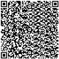 QR Code for bitcoin:bitcoin:bitcoin:bitcoin:bitcoin:bitcoin:bitcoin:bitcoin:bitcoin:bitcoin:bitcoin:bitcoin:bitcoin:bitcoin:bitcoin:bitcoin:bitcoin:bitcoin:bitcoin:bitcoin:bitcoin:bitcoin:bitcoin:bitcoin:bitcoin:bitcoin:bitcoin:bitcoin:bitcoin:bitcoin:dash:Xe3isVLRNarcSS7j8XBfhfdD7DXme2sCbT