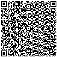 QR Code for bitcoin:bitcoin:bitcoin:bitcoin:bitcoin:bitcoin:bitcoin:bitcoin:bitcoin:bitcoin:bitcoin:bitcoin:bitcoin:bitcoin:bitcoin:bitcoin:bitcoin:bitcoin:bitcoin:bitcoin:bitcoin:bitcoin:bitcoin:bitcoin:bitcoin:bitcoin:bitcoin:bitcoin:bitcoin:bitcoin:dash:Xe5QAtMNtLCGyLiGEUd1MiFuc2F4CGfALP
