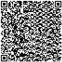 QR Code for bitcoin:bitcoin:bitcoin:bitcoin:bitcoin:bitcoin:bitcoin:bitcoin:bitcoin:bitcoin:bitcoin:bitcoin:bitcoin:bitcoin:bitcoin:bitcoin:bitcoin:bitcoin:bitcoin:bitcoin:bitcoin:bitcoin:bitcoin:bitcoin:bitcoin:bitcoin:bitcoin:bitcoin:bitcoin:bitcoin:dash:Xe665xRUAtnWJSZVZmLSE8aeN7S3WSS6K5