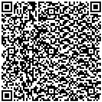 QR Code for bitcoin:bitcoin:bitcoin:bitcoin:bitcoin:bitcoin:bitcoin:bitcoin:bitcoin:bitcoin:bitcoin:bitcoin:bitcoin:bitcoin:bitcoin:bitcoin:bitcoin:bitcoin:bitcoin:bitcoin:bitcoin:bitcoin:bitcoin:bitcoin:bitcoin:bitcoin:bitcoin:bitcoin:bitcoin:bitcoin:dash:Xe72BpPnSDCZ95kf8HuEoSzQjjiYUhbWVb