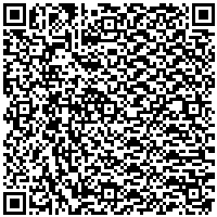 QR Code for bitcoin:bitcoin:bitcoin:bitcoin:bitcoin:bitcoin:bitcoin:bitcoin:bitcoin:bitcoin:bitcoin:bitcoin:bitcoin:bitcoin:bitcoin:bitcoin:bitcoin:bitcoin:bitcoin:bitcoin:bitcoin:bitcoin:bitcoin:bitcoin:bitcoin:bitcoin:bitcoin:bitcoin:bitcoin:bitcoin:dash:Xe9MrduetFfbEZ8BXw9MDb13DFtEbdVCnc