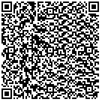 QR Code for bitcoin:bitcoin:bitcoin:bitcoin:bitcoin:bitcoin:bitcoin:bitcoin:bitcoin:bitcoin:bitcoin:bitcoin:bitcoin:bitcoin:bitcoin:bitcoin:bitcoin:bitcoin:bitcoin:bitcoin:bitcoin:bitcoin:bitcoin:bitcoin:bitcoin:bitcoin:bitcoin:bitcoin:bitcoin:bitcoin:dash:XeA45CbAtAKjxNVrSHYeMdPb3mLPhMSBCp