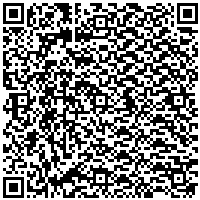 QR Code for bitcoin:bitcoin:bitcoin:bitcoin:bitcoin:bitcoin:bitcoin:bitcoin:bitcoin:bitcoin:bitcoin:bitcoin:bitcoin:bitcoin:bitcoin:bitcoin:bitcoin:bitcoin:bitcoin:bitcoin:bitcoin:bitcoin:bitcoin:bitcoin:bitcoin:bitcoin:bitcoin:bitcoin:bitcoin:bitcoin:dash:XeATXbDFAYLATA2VV1eW2FpmoES7mRF69X