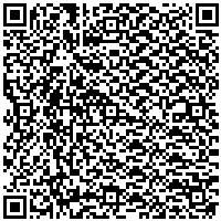 QR Code for bitcoin:bitcoin:bitcoin:bitcoin:bitcoin:bitcoin:bitcoin:bitcoin:bitcoin:bitcoin:bitcoin:bitcoin:bitcoin:bitcoin:bitcoin:bitcoin:bitcoin:bitcoin:bitcoin:bitcoin:bitcoin:bitcoin:bitcoin:bitcoin:bitcoin:bitcoin:bitcoin:bitcoin:bitcoin:bitcoin:dash:XeBMSxfYgVDpFJY2TLBP8EFTiq7Qcppfmw